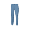 OAKLEY TRANSITION PANT