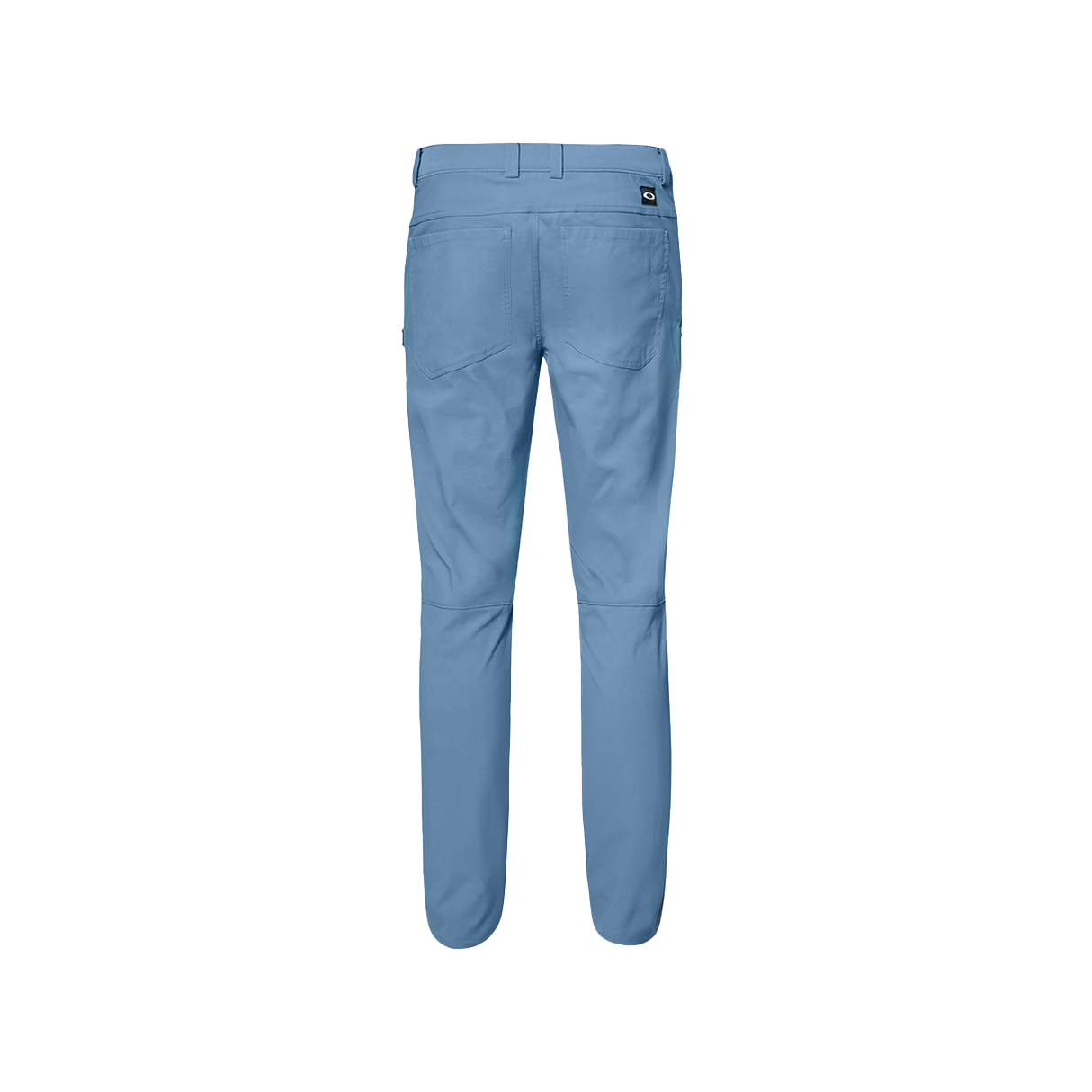 OAKLEY TRANSITION PANT