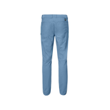 OAKLEY TRANSITION PANT