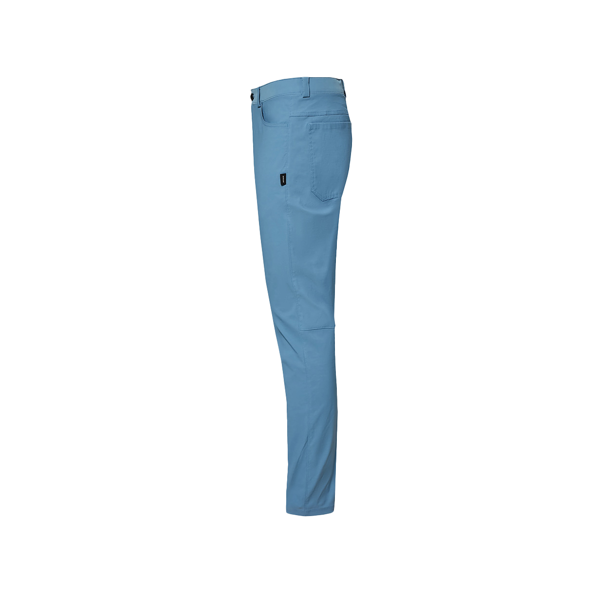OAKLEY TRANSITION PANT