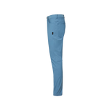 OAKLEY TRANSITION PANT