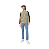 OAKLEY TRANSITION PANT