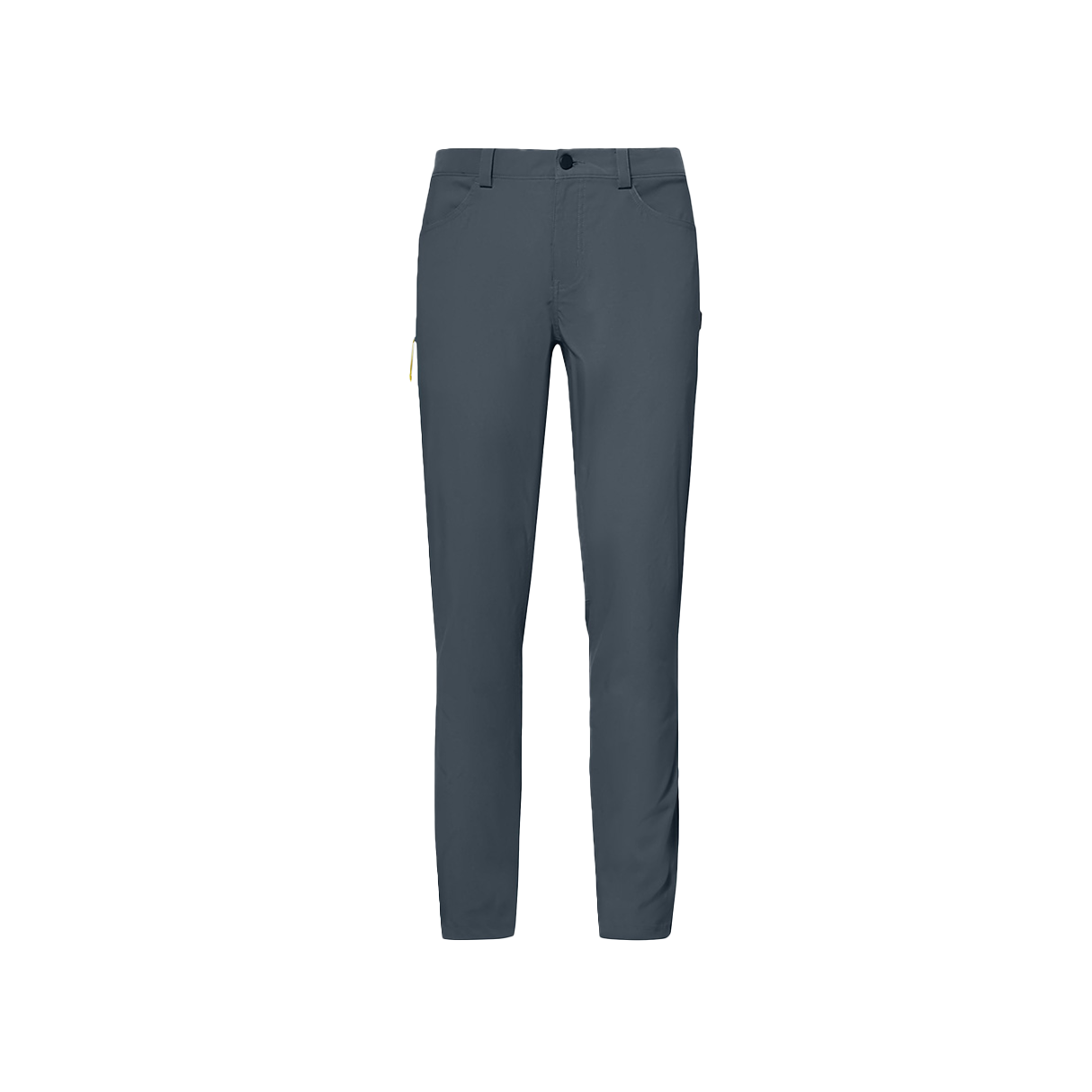 OAKLEY TRANSITION PANT