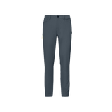 OAKLEY TRANSITION PANT