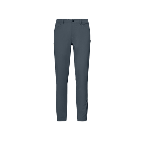 OAKLEY TRANSITION PANT