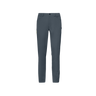 OAKLEY TRANSITION PANT