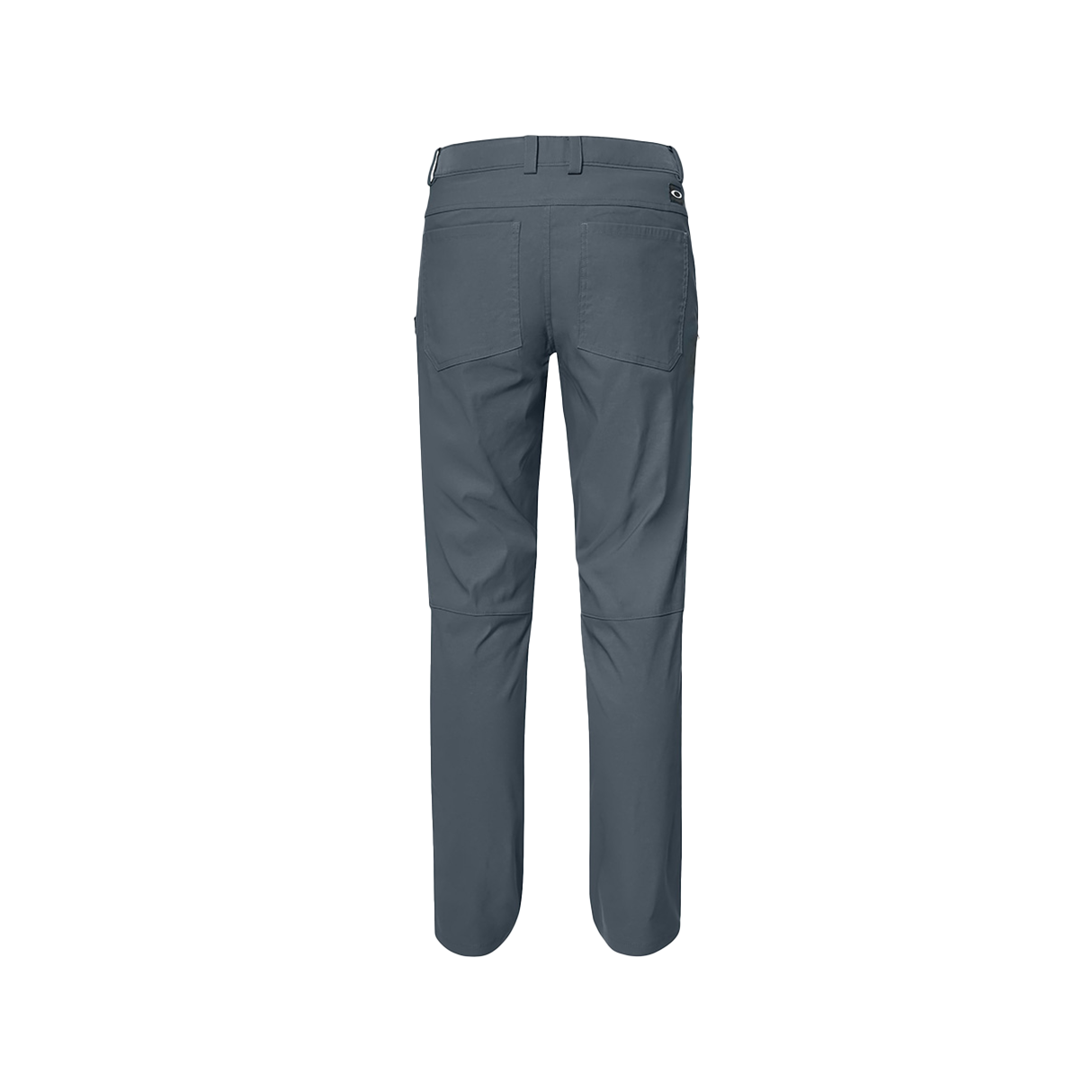 OAKLEY TRANSITION PANT