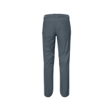 OAKLEY TRANSITION PANT