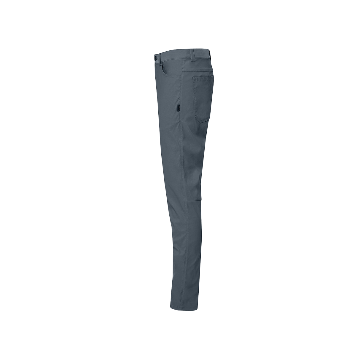 OAKLEY TRANSITION PANT