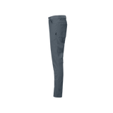 OAKLEY TRANSITION PANT