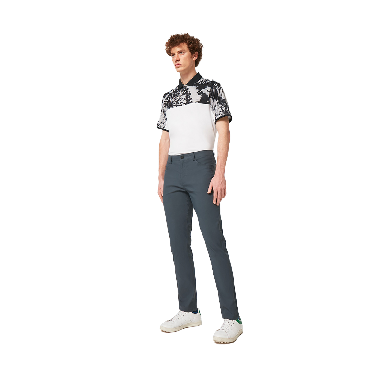 OAKLEY TRANSITION PANT