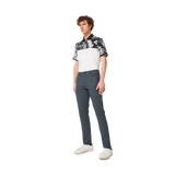 OAKLEY TRANSITION PANT