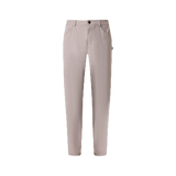 OAKLEY TRANSITION PANT