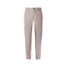 OAKLEY TRANSITION PANT