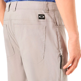 OAKLEY TRANSITION PANT