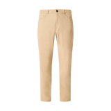 OAKLEY TRANSITION PANT