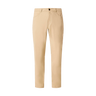 OAKLEY TRANSITION PANT