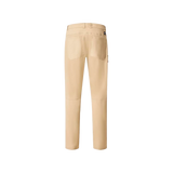 OAKLEY TRANSITION PANT