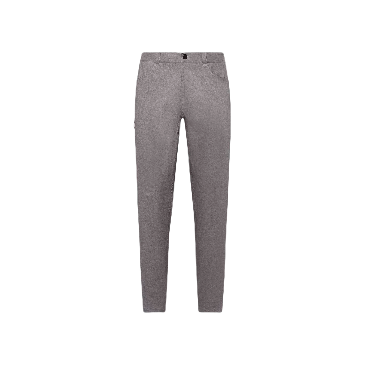 OAKLEY TRANSITION PANT