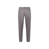 OAKLEY TRANSITION PANT