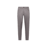 OAKLEY TRANSITION PANT