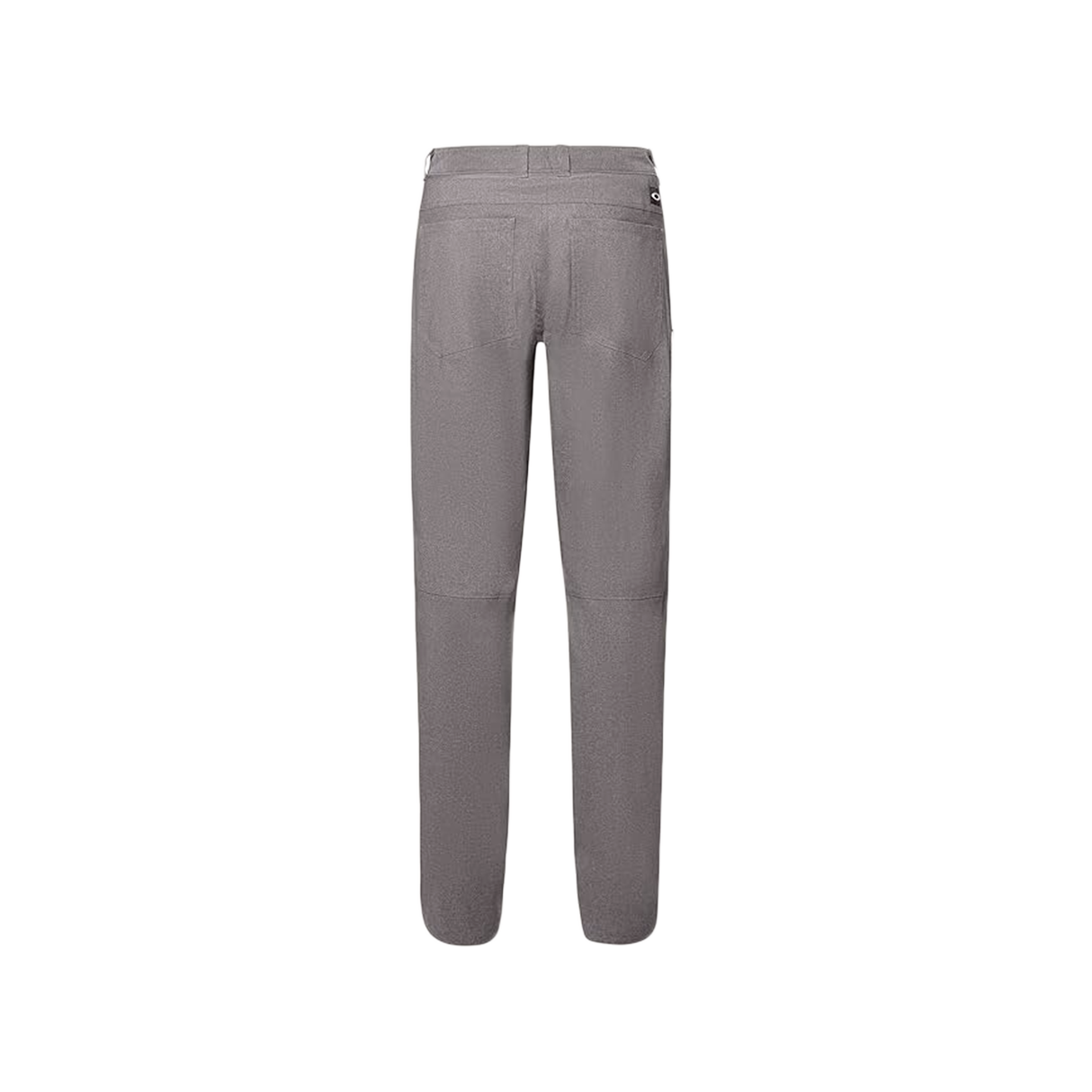 OAKLEY TRANSITION PANT