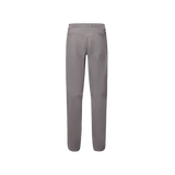 OAKLEY TRANSITION PANT