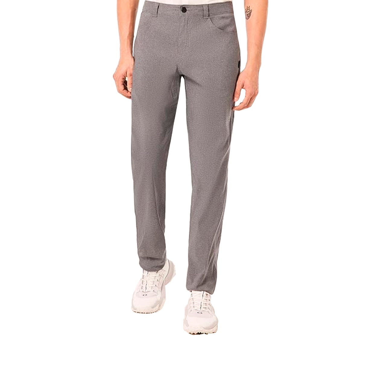 OAKLEY TRANSITION PANT