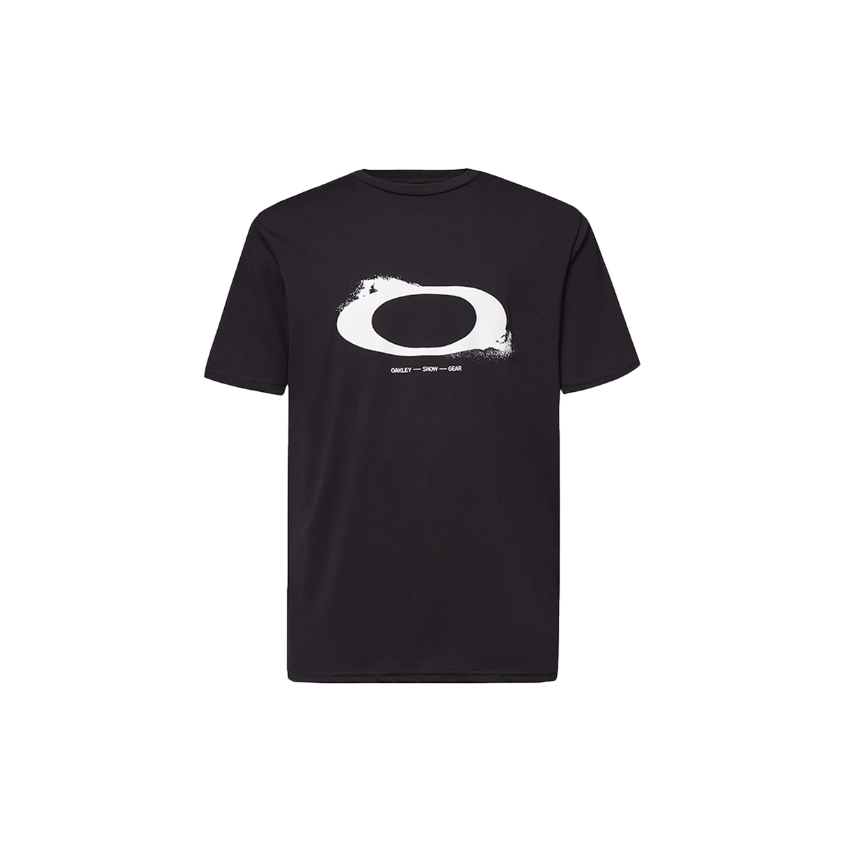ELLIPSE NEBULA TEE