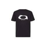 ELLIPSE NEBULA TEE