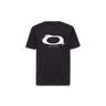 ELLIPSE NEBULA TEE