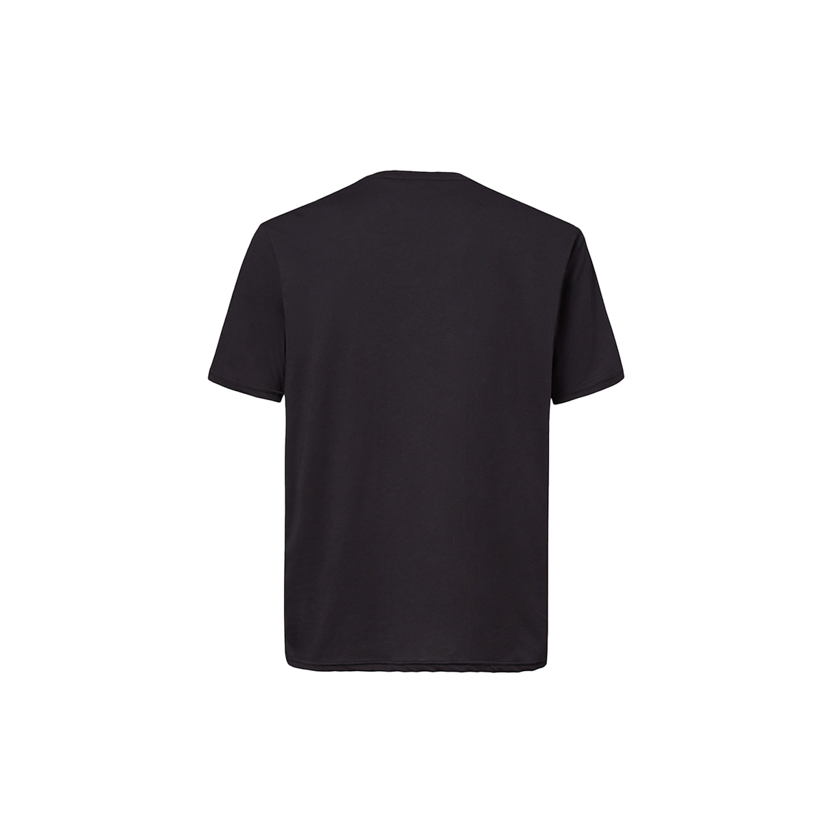 ELLIPSE NEBULA TEE