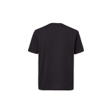 ELLIPSE NEBULA TEE