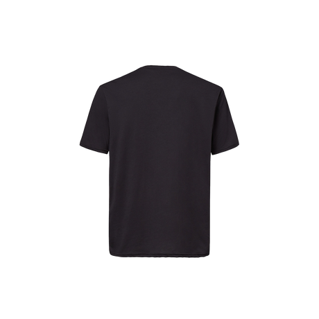 ELLIPSE NEBULA TEE