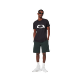 ELLIPSE NEBULA TEE
