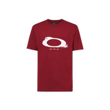 ELLIPSE NEBULA TEE