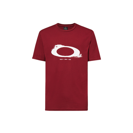 ELLIPSE NEBULA TEE