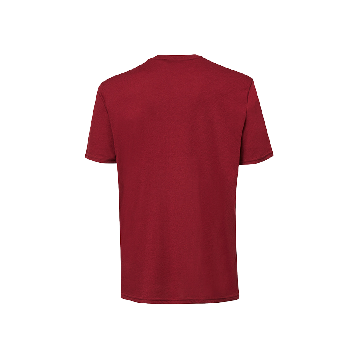 ELLIPSE NEBULA TEE