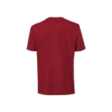 ELLIPSE NEBULA TEE