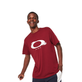 ELLIPSE NEBULA TEE