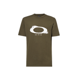ELLIPSE NEBULA TEE