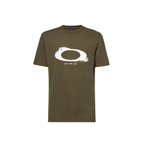 ELLIPSE NEBULA TEE