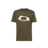 ELLIPSE NEBULA TEE