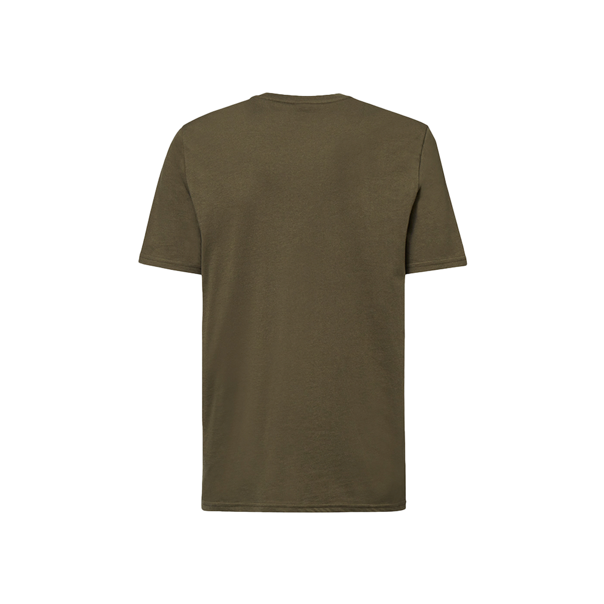 ELLIPSE NEBULA TEE