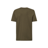 ELLIPSE NEBULA TEE