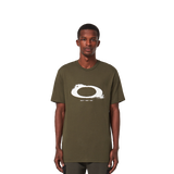 ELLIPSE NEBULA TEE