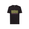 DIGI-MOUNTAINS TEE