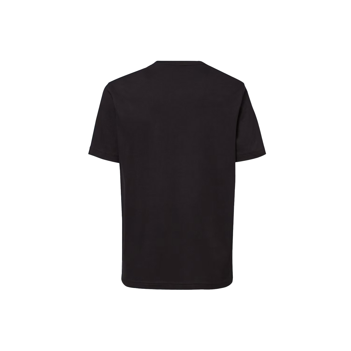 DIGI-MOUNTAINS TEE