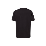 DIGI-MOUNTAINS TEE