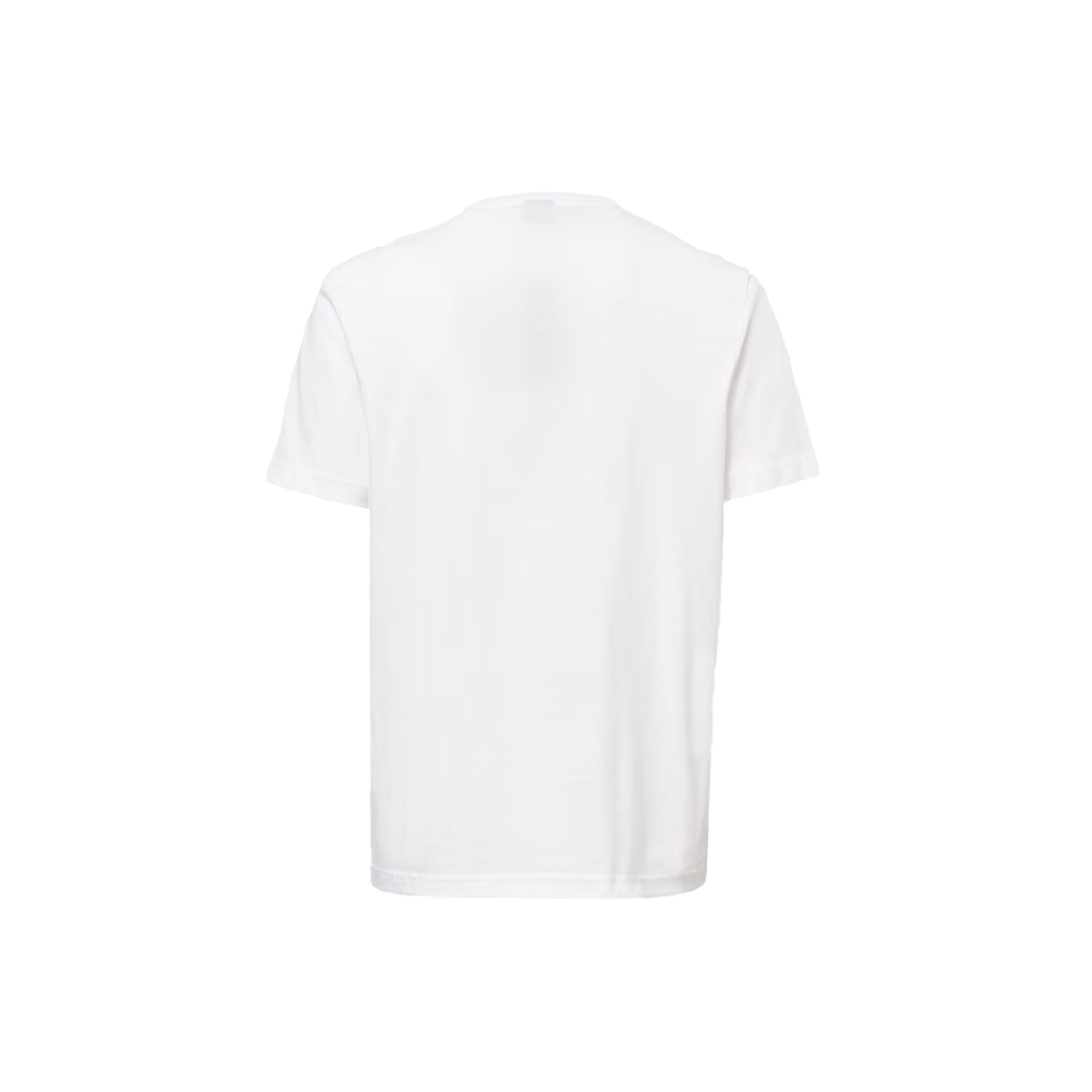 DIGI-MOUNTAINS TEE